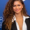 zendaya_0371.jpg