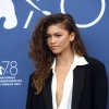 zendaya_0381.jpg