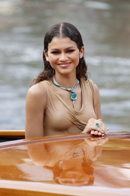 zendaya_0012.jpg