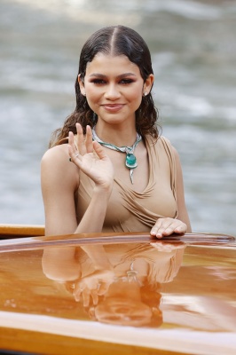 zendaya_0013.jpg