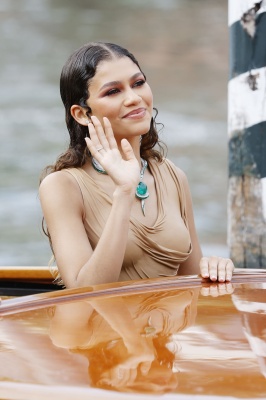 zendaya_0015.jpg