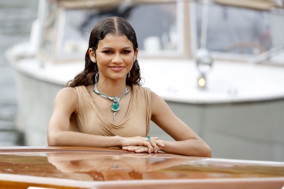 zendaya_0018.jpg