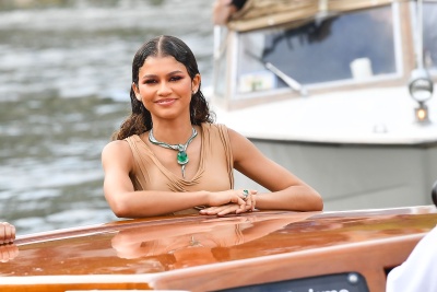 zendaya_0043.jpg