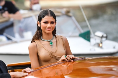 zendaya_0044.jpg