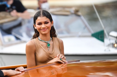 zendaya_0046.jpg