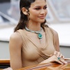 zendaya_0011.jpg