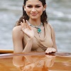 zendaya_0013.jpg