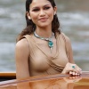 zendaya_0016.jpg