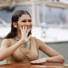 zendaya_0017.jpg