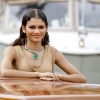 zendaya_0018.jpg