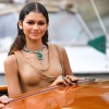 zendaya_0041.jpg