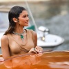 zendaya_0045.jpg