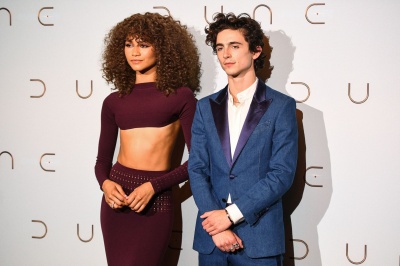 zendaya_0003.jpg