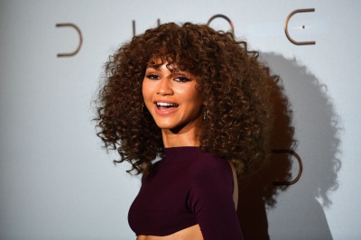 zendaya_0007.jpg