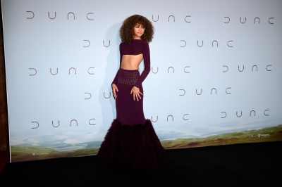 zendaya_0019.jpg