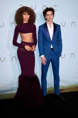 zendaya_0021.jpg