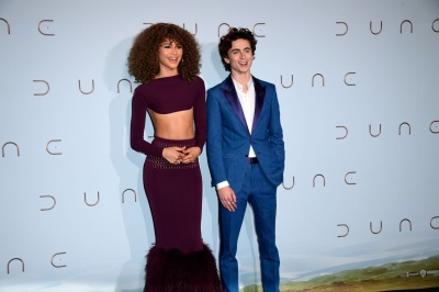 zendaya_0022.jpg