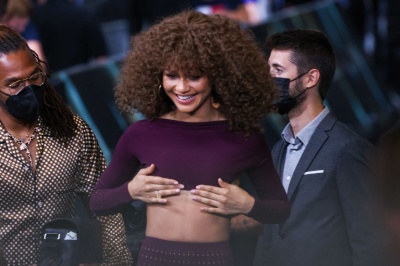 zendaya_0024.jpg