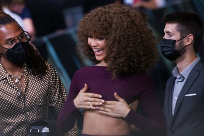 zendaya_0025.jpg