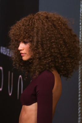 zendaya_0026.jpg