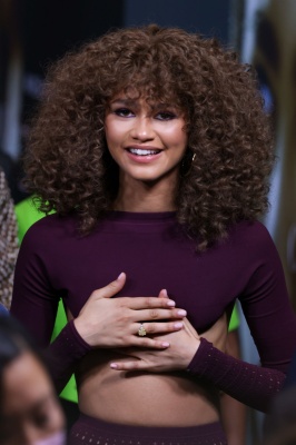 zendaya_0027.jpg
