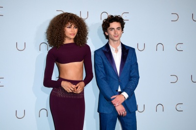 zendaya_0029.jpg