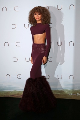zendaya_0030.jpg