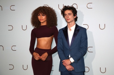 zendaya_0035.jpg