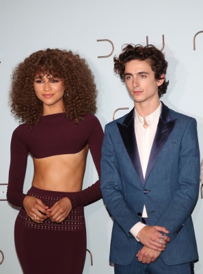 zendaya_0036.jpg