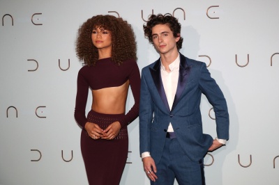 zendaya_0037.jpg