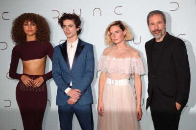zendaya_0038.jpg