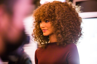 zendaya_0046.jpg