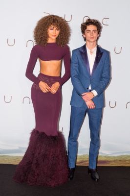 zendaya_0050.jpg