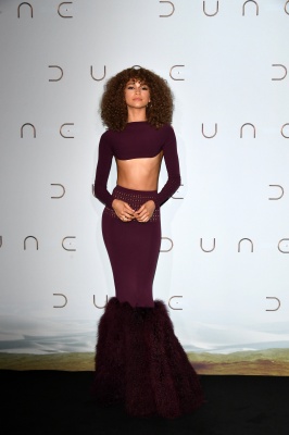 zendaya_0057.jpg