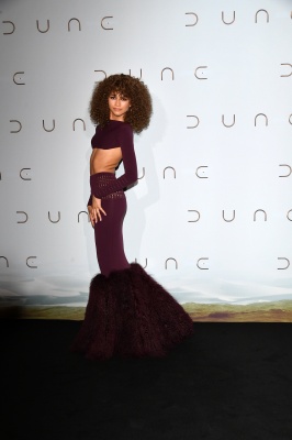 zendaya_0062.jpg