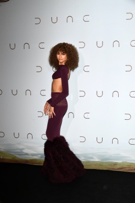 zendaya_0064.jpg
