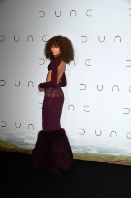zendaya_0065.jpg