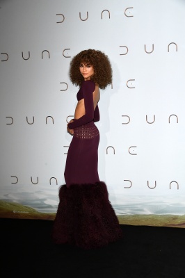 zendaya_0069.jpg