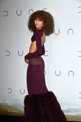 zendaya_0070.jpg