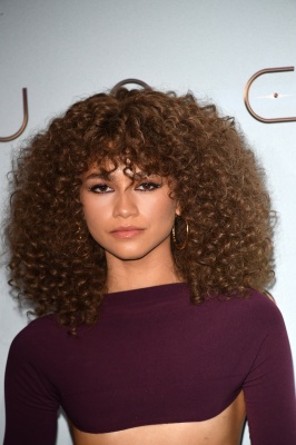 zendaya_0078.jpg