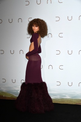 zendaya_0089.jpg