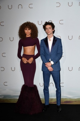 zendaya_0091.jpg