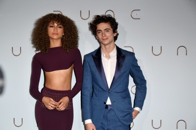 zendaya_0093.jpg