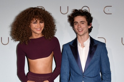 zendaya_0096.jpg