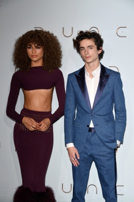 zendaya_0098.jpg