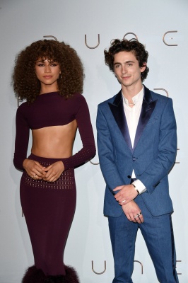 zendaya_0099.jpg