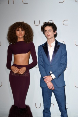 zendaya_0100.jpg