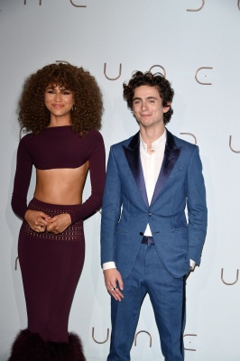 zendaya_0101.jpg