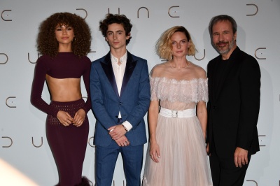 zendaya_0103.jpg