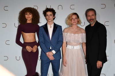 zendaya_0104.jpg